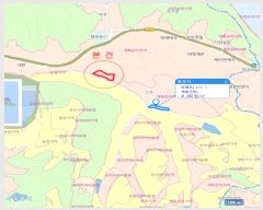  2024Ÿ104341 泲 Ծȱ  θ 592-2      ()