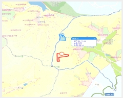  2024Ÿ��104440 �泲 â���� ���������� ����� ������ ��130     ����(�Ӿ�)���