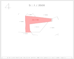  2024Ÿ��104440 �泲 â���� ���������� ����� ������ ��130     ����(�Ӿ�)���