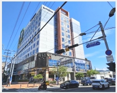  2024Ÿ105474  ٸ󰡰