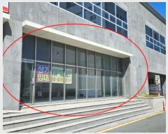  2024Ÿ105474  ٸ󰡰