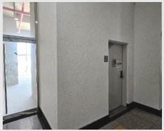  2024Ÿ105474  ٸ󰡰