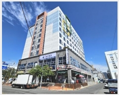  2024Ÿ105474  ٸ󰡰