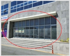  2024Ÿ105474  ٸ󰡰