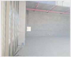  2024Ÿ105474  ٸ󰡰