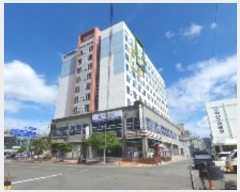  2024Ÿ105474  ٸ󰡰