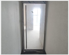  2024Ÿ105474  ٸ󰡰