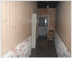  2024Ÿ105962 泲 â  ؾȴ 367, 1112-1ȣ (,ȣڿ)    ,繫ǰ