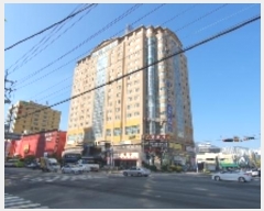  2024Ÿ105962 泲 â  ؾȴ 367, 1112-1ȣ (,ȣڿ)    ,繫ǰ