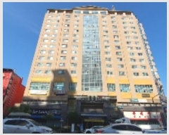  2024Ÿ105962 泲 â  ؾȴ 367, 1112-1ȣ (,ȣڿ)    ,繫ǰ