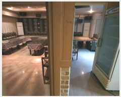  2024Ÿ105962 泲 â  ؾȴ 367, 1112-1ȣ (,ȣڿ)    ,繫ǰ