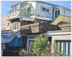  2024Ÿ��106125  ���ð��