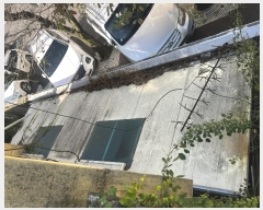  2024Ÿ��106125  ���ð��