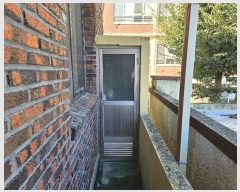  2024Ÿ��106125  ���ð��