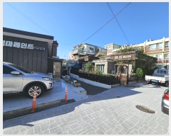  2024Ÿ��106125  ���ð��