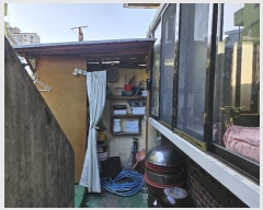  2024Ÿ��106125  ���ð��