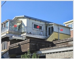  2024Ÿ��106125  ���ð��