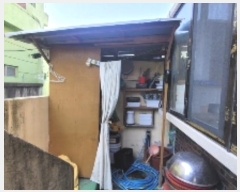  2024Ÿ��106125  ���ð��