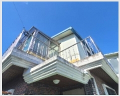  2024Ÿ��106125  ���ð��