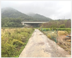  2024Ÿ��106224 �泲 â���� ���������� ����� ������ 319     ����(��)���