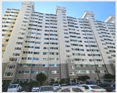  2024Ÿ106385 泲 â ȸ  2 31, 103 7701ȣ (뵿ٽƮ)  Ʈ