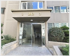  2024Ÿ106385 泲 â ȸ  2 31, 103 7701ȣ (뵿ٽƮ)  Ʈ