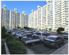  2024Ÿ106385 泲 â ȸ  2 31, 103 7701ȣ (뵿ٽƮ)  Ʈ