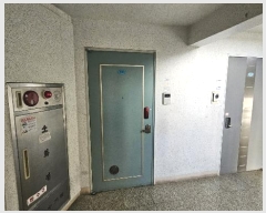  2024Ÿ106385 泲 â ȸ  2 31, 103 7701ȣ (뵿ٽƮ)  Ʈ