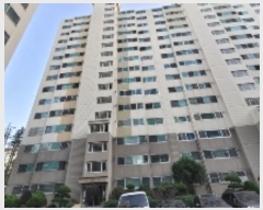  2024Ÿ106385 泲 â ȸ  2 31, 103 7701ȣ (뵿ٽƮ)  Ʈ