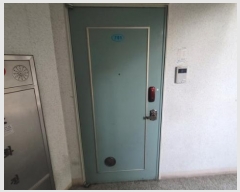  2024Ÿ106385 泲 â ȸ  2 31, 103 7701ȣ (뵿ٽƮ)  Ʈ