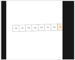  2024Ÿ106385 泲 â ȸ  2 31, 103 7701ȣ (뵿ٽƮ)  Ʈ