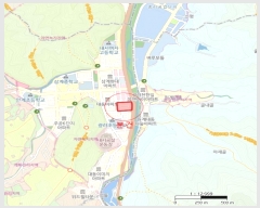  2024Ÿ106385 泲 â ȸ  2 31, 103 7701ȣ (뵿ٽƮ)  Ʈ