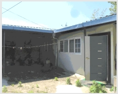  2024Ÿ��106583  ���ð��