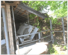  2024Ÿ��106583  ���ð��