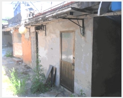  2024Ÿ��106583  ���ð��