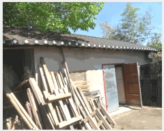  2024Ÿ��106583  ���ð��