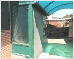  2024Ÿ��106583  ���ð��