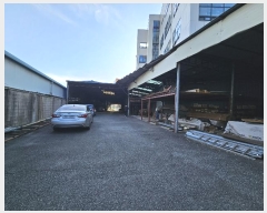  2024Ÿ��107081 �泲 â���� ����ȸ���� ���ϵ� 376-8      ����(��)���