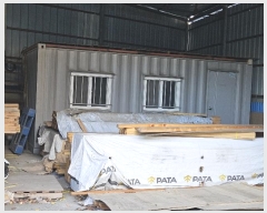  2024Ÿ��107081 �泲 â���� ����ȸ���� ���ϵ� 376-8      ����(��)���