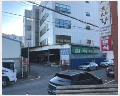  2024Ÿ��107081 �泲 â���� ����ȸ���� ���ϵ� 376-8      ����(��)���