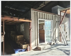  2024Ÿ��107081 �泲 â���� ����ȸ���� ���ϵ� 376-8      ����(��)���