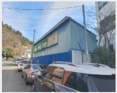  2024Ÿ��107081 �泲 â���� ����ȸ���� ���ϵ� 376-8      ����(��)���