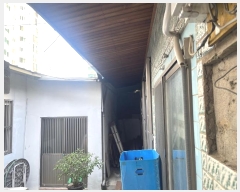  2024Ÿ��107180 �泲 â���� ����ȸ���� �����1�� 36-2      ���ð��