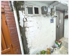  2024Ÿ��107180 �泲 â���� ����ȸ���� �����1�� 36-2      ���ð��