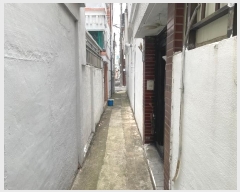  2024Ÿ��107180 �泲 â���� ����ȸ���� �����1�� 36-2      ���ð��