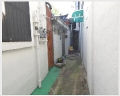  2024Ÿ��107180 �泲 â���� ����ȸ���� �����1�� 36-2      ���ð��