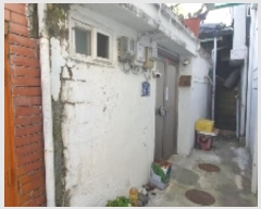  2024Ÿ��107180 �泲 â���� ����ȸ���� �����1�� 36-2      ���ð��