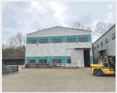  2024Ÿ��107388 �泲 �Ծȱ� ���ϸ� ������ 1100-3      ������