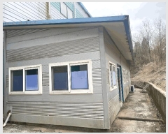  2024Ÿ��107388 �泲 �Ծȱ� ���ϸ� ������ 1100-3      ������