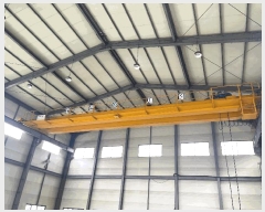  2024Ÿ��107388 �泲 �Ծȱ� ���ϸ� ������ 1100-3      ������